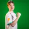 Team Liquid, PARIVISION, Tidebound et Nigma Galaxy accèdent au tableau 1:0 sur The Road to The International 2025