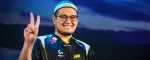 Aurora y NaVi logran sus primeras victorias: resultados de los partidos 0-1 en The International 2025
