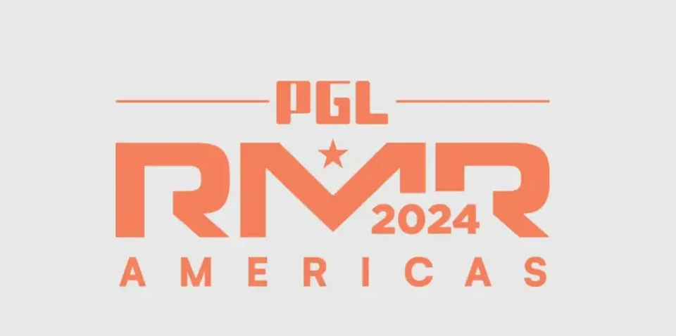 Визначено вирішальні матчі фінального дня PGL Major Copenhagen 2024: Американський RMR