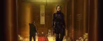 Rainbow Six Siege: Ying-Komplettanleitung