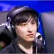 Ame Dominates Day One of The International 2025: 90 KDA in 5 Games