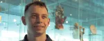 Nisha von Team Liquid beantwortet 25 Fragen vor The International 2025