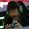 Edward dari Aurora Gaming Sebut 5 Hero Terbaik untuk EXP Lane di Mobile Legends