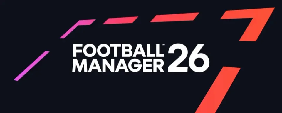Football Manager 26 Nagpapakita ng Unang Gameplay Trailer