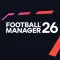 Football Manager 26 dévoile sa première bande-annonce de gameplay