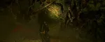 Как получить токены Warbond в Helldivers 2