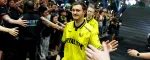 mezii: "Musimy wrócić do naszego DNA i fundamentów dobrego CS"