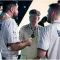 Secret und G2 im Fokus — Vorschau auf die Europe MENA League 2025 Stage 2
