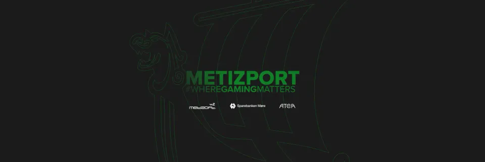 Metizport Secures Future with "Golden Bird" nilo Amidst Rising Interest