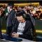 BNK FEARX awansowali do play-offów LCK 2025 Season