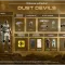 Усі предмети в Helldivers 2 Dust Devils Warbond