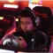 Aurora Gaming pokonali Twisted Minds PH na MPL Philippines Season 16
