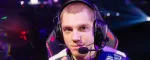 Demon1 rejoint Dragon Rangers Gaming avant les Valorant Champions 2025