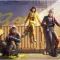 Free Fire quitte Google Play Jeux sur PC. Que faire ?