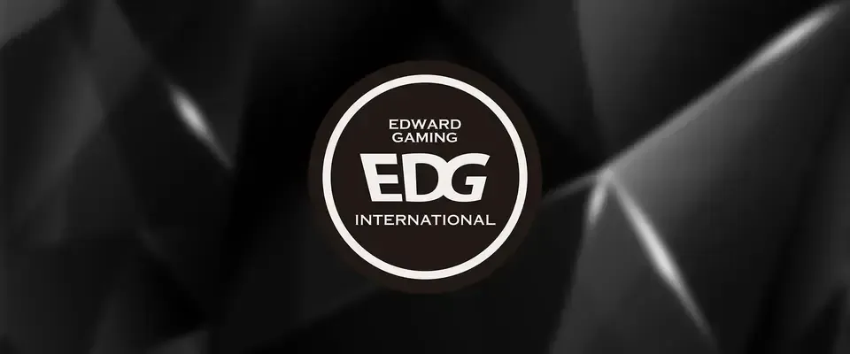 "Equipes internacionais vão punir a EDward Gaming" - Ryan Central compartilha previsões para o Masters Madrid