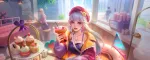MLBB Developers Unveil Project NEXT 2025 Teaser