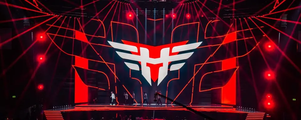HEROIC is transforming its academy project to prepare players for the main team