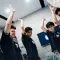 EVOS Glory pokonali Team Liquid ID na MPL Indonesia Sezon 16