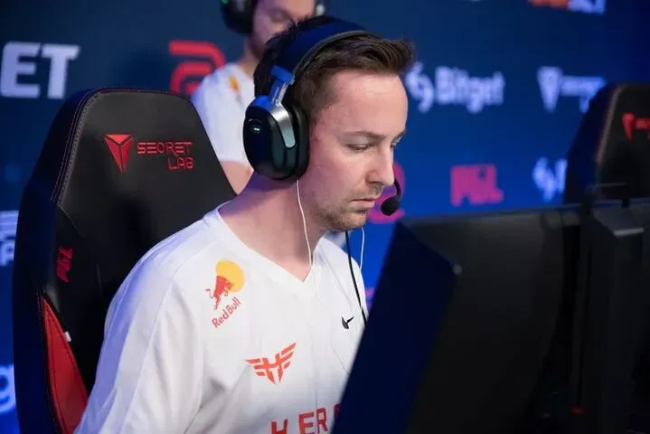 Heroic Vs MOUZ: Who Will Win the First ESL Pro League Group C Match?