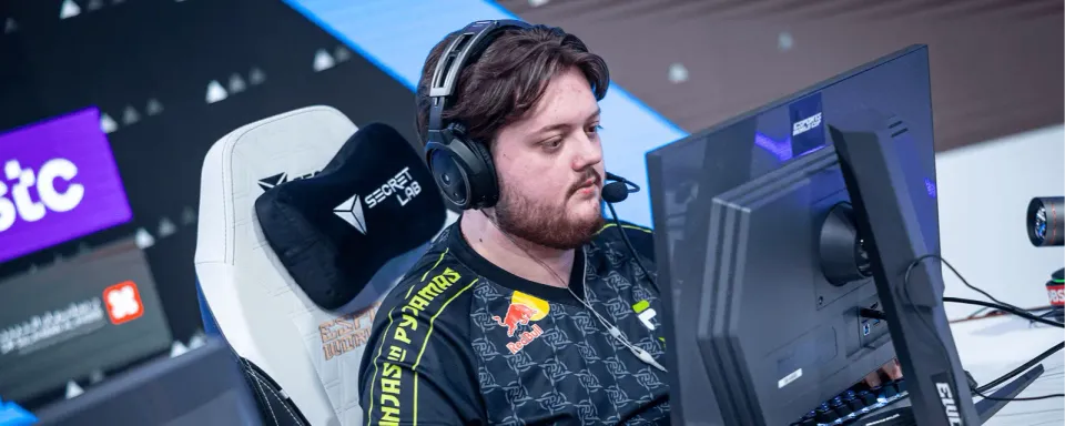 Ninjas in Pyjamas gegen Black Dragons: Spielprognose und Analyse — South America League 2025 - Stage 2