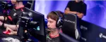 NAVI akan bertemu dengan 9INE, sementara B8 akan melawan PARIVISION di perempat final StarLadder StarSeries Fall 2025