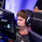 NAVI зустрінуться з 9INE, а B8 зіграють проти PARIVISION у чвертьфіналі StarLadder StarSeries Fall 2025