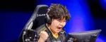 NAVI, The MongolZ, FURIA og Aurora har modtaget invitationer til Thunderpick World Championship 2025