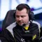 ANGE1 ends his professional VALORANT career