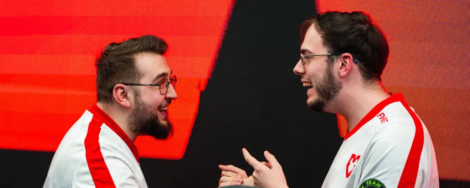 MOUZ, BLAST Open Fall 2025 yarı finalinde Vitality ile karşılaşacak