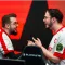 MOUZ, BLAST Open Fall 2025 yarı finalinde Vitality ile karşılaşacak