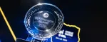 ESL ужесточили правила снятия с турниров [Обновлено]