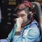 Team Nemesis menjadi tim pertama yang tersingkir dari The International 2025