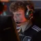 FURIA vs G2 Match Prediction and Analysis - BLAST Open Fall 2025 Playoffs