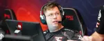 karrigan, G2와의 Dust2 경기에서 "우리는 꽤 좋은 게임플랜을 가지고 잘 플레이했다고 생각합니다"