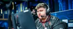 HeavyGod sur l'identité de G2 : "Nous n'avons pas besoin d'une superstar incroyable"