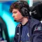 Targamas: "Lahat kami ay nais tiyakin ang aming puwesto sa Worlds"