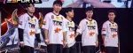 TNC Pro Team besiegt AP.Bren in der MPL Philippines Season 16