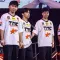 TNC Pro Team Defeats AP.Bren at MPL Philippines Season 16