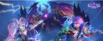 New Details from MLBB Test Server: Alice Rework, P.ACE Series, and Nexus Sea Events