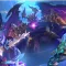 New Details from MLBB Test Server: Alice Rework, P.ACE Series, and Nexus Sea Events