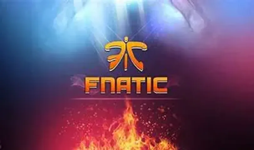 Fnatic Clinches Semi-Final Spot in RES European Series #1