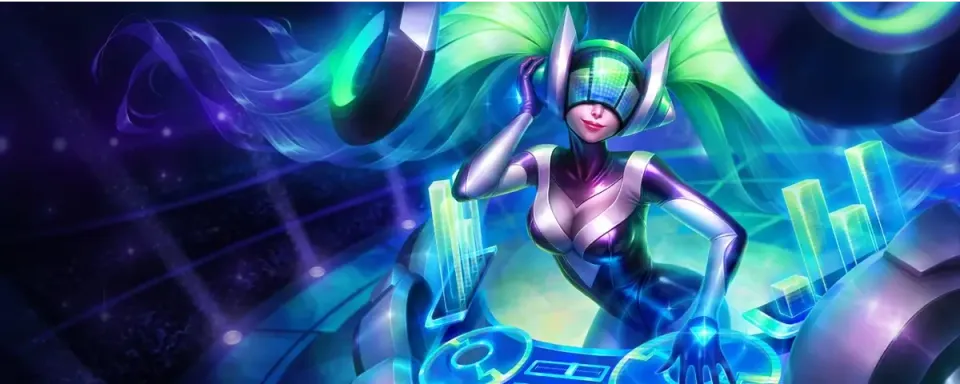Tin đồn: Vũ trụ âm nhạc League of Legends có thể trở lại vào năm 2025