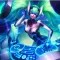 Khabar Angin: Alam Muzik League of Legends Mungkin Kembali pada 2025