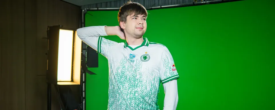 BetBoom, Falcons e PARIVISION conquistam terceira vitória no The International 2025