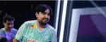 FUT Esports VALORANT permite que cNed explore ofertas para 2026