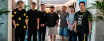 Xtreme Gaming First to Reach The International 2025 Playoffs