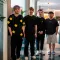 Xtreme Gaming Pertama Lolos ke Playoff The International 2025
