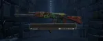 CS2 Name Tag: Guía Completa para Renombrar Armas