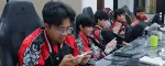 Bigetron Alpha vencen a Alter Ego en MPL Indonesia Season 16