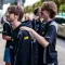 Natus VincereとBOOM Esports、The International 2025から脱落